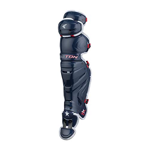 Baseball Catchers Equipment Box Set H544252