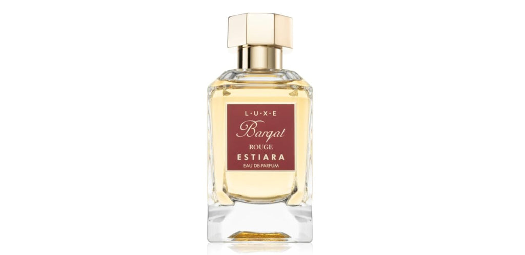3.4oz Eau de Parfum K60028