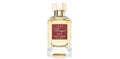 3.4oz Eau de Parfum K60028