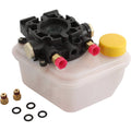 Reservoir for Tilt / Trim Motors G699017