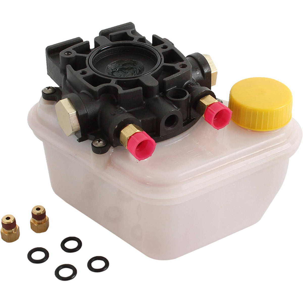 Reservoir for Tilt / Trim Motors G699017