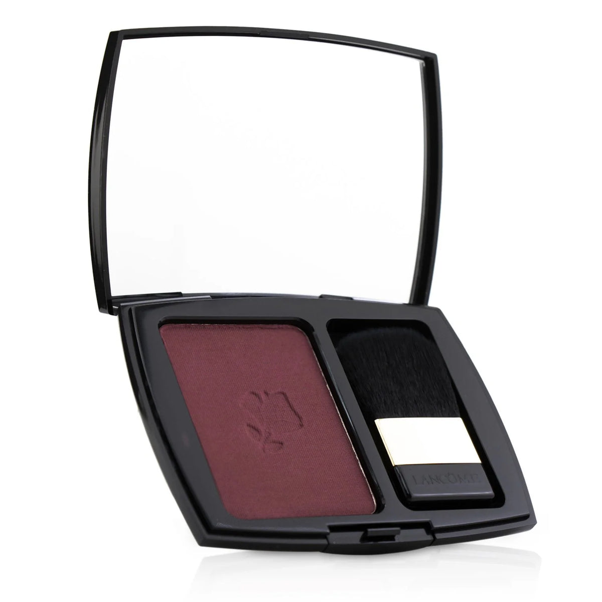 Blush Subtil 5.1g/0.18oz V828856