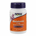 Melatonin 5 mg 120 tabs I1611