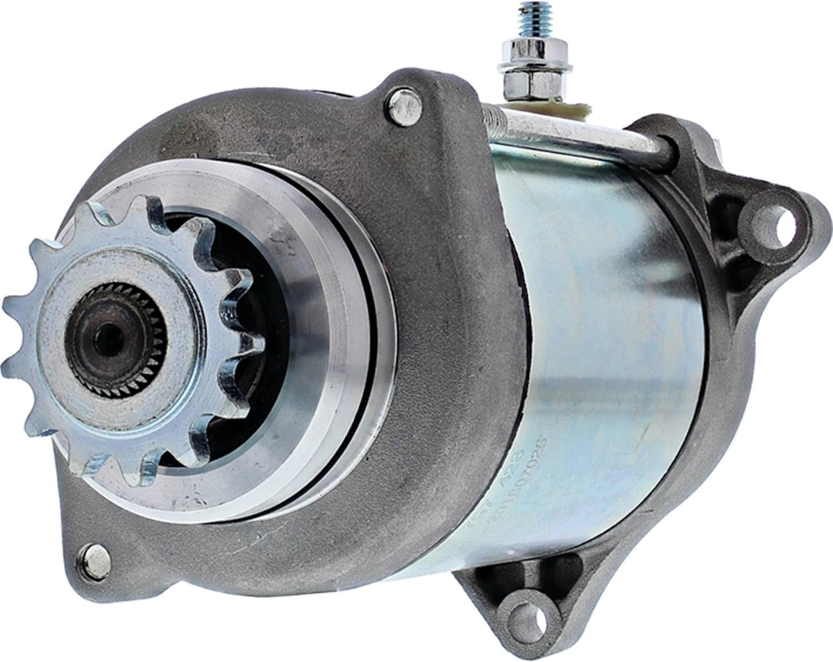 ATV Starter Pack of 2 W76299