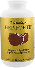 500CT Pack of 2 Bottles J2849