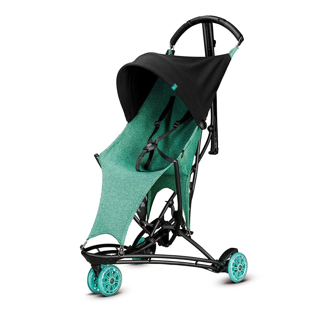 Aqua Stroller K9568