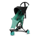 Aqua Stroller K9568