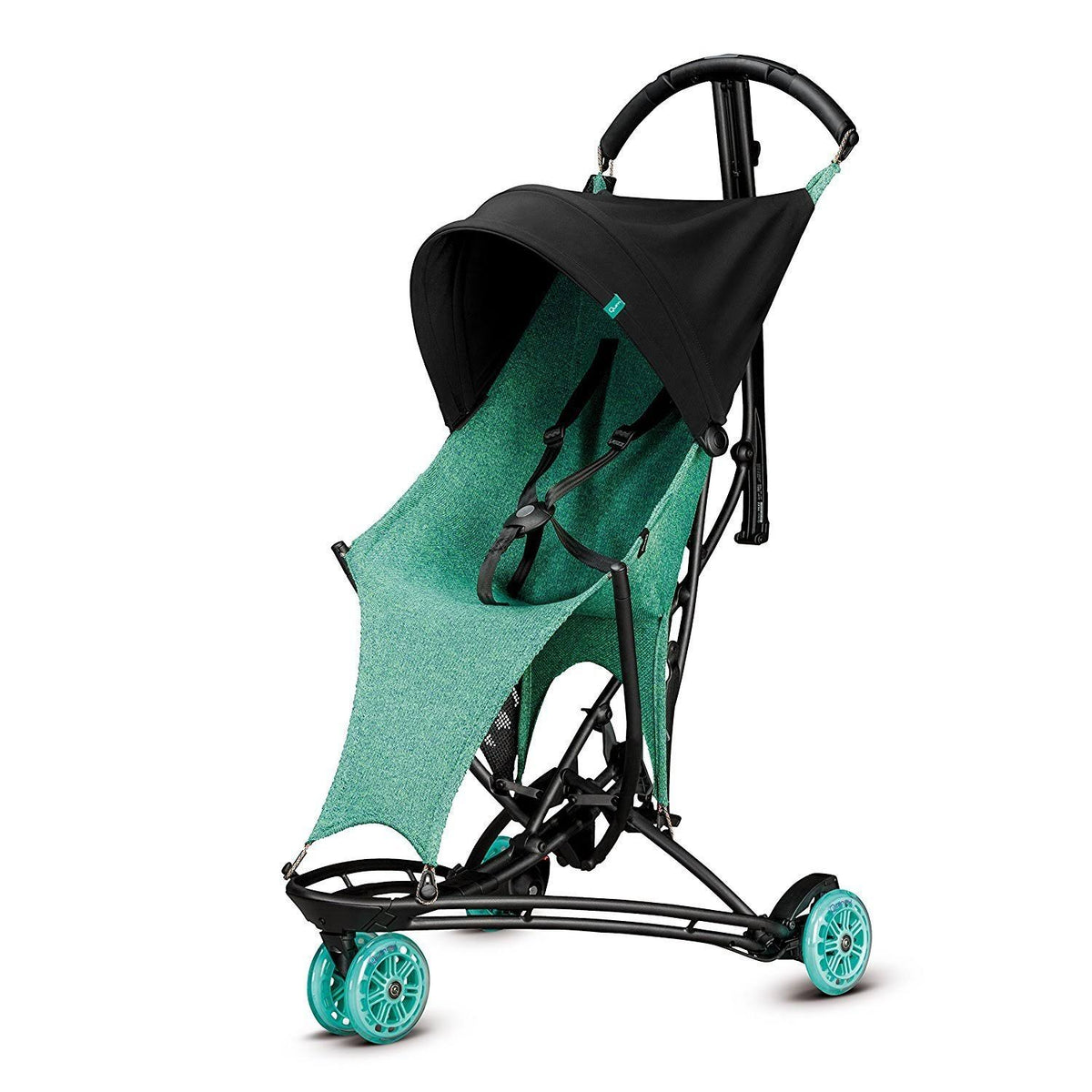 Aqua Stroller K9568