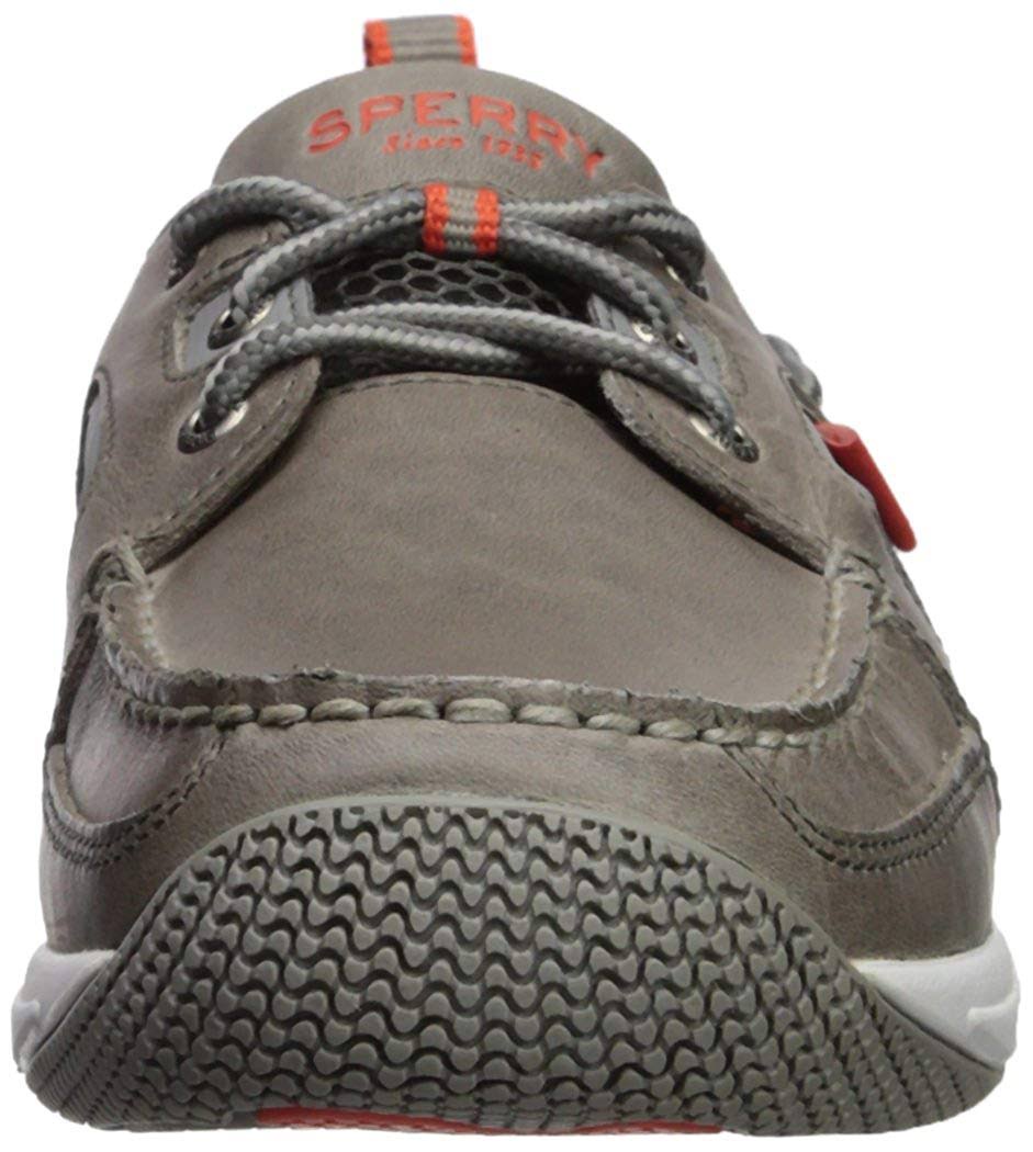 Men's Sea Kite Sport Moc J35020