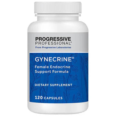 120 capsules B32054