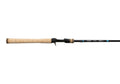NRX+ Mag Bass Casting Rods Y486