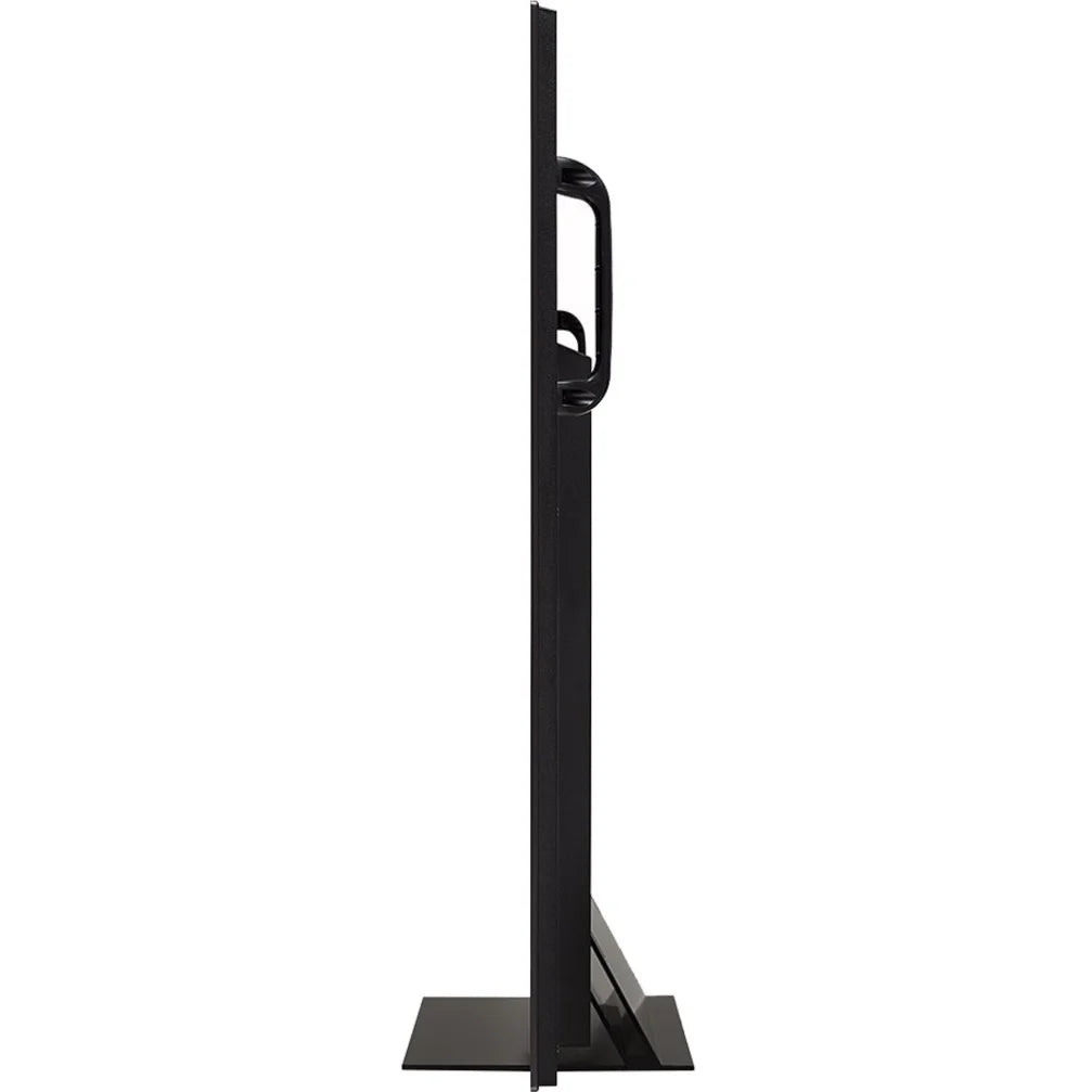 OLED Pro Display T9583