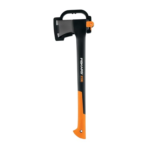 14 inch 1.5 pounds Hatchet Wood Splitter S22827