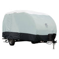 Black RV Cover Z57954