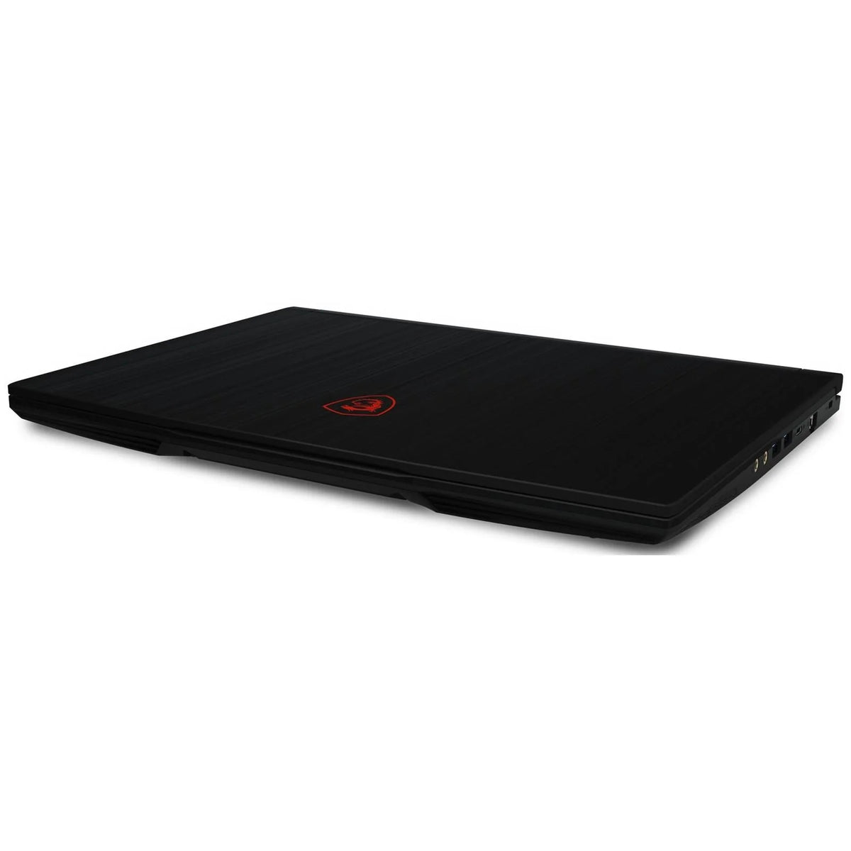 15.6 144Hz Gaming Laptop RTX 4060 i7 32GB RAM 1TB SSD M9678