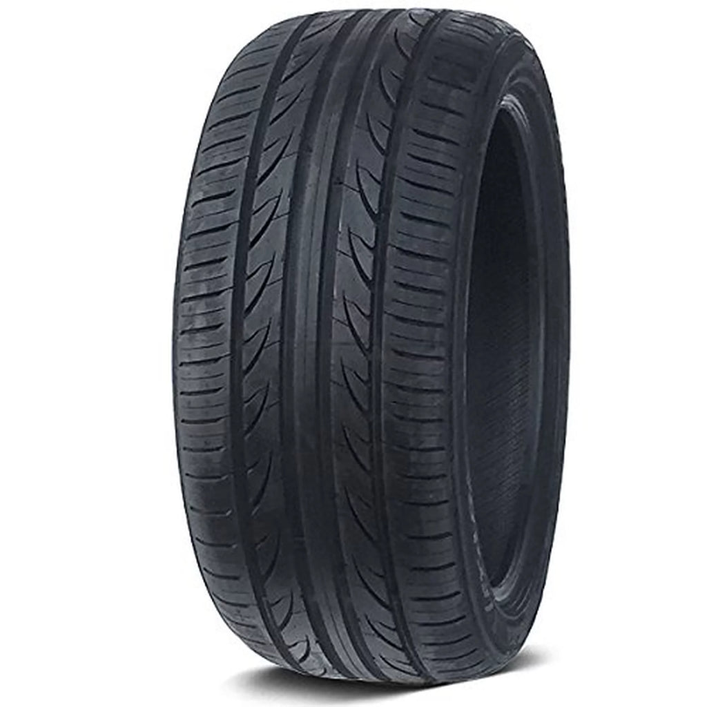 All Season P235/55ZR17 99W Passenger Tire S9567