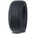 All Season P235/55ZR17 99W Passenger Tire S9567