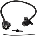 Park Assist Camera B815