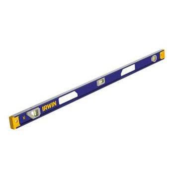 Magnetic I-Beam Level, 78 inch C820