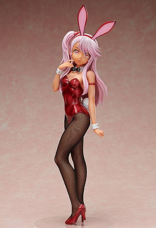 1/4 Scale Figure B960883