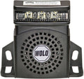 Back-Up Alarm E93163