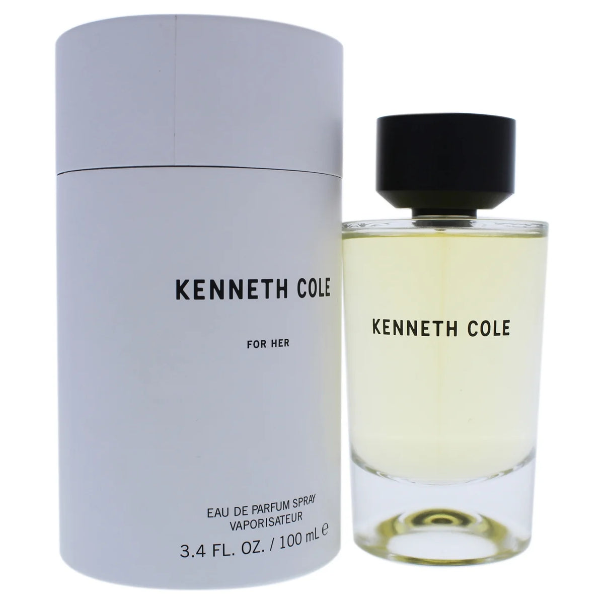 Perfume X1952