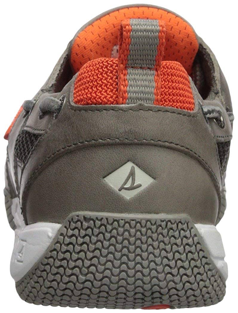 Men's Sea Kite Sport Moc J35020