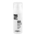 Siren Waves 250ml M1989