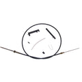 Shift Cable I77269