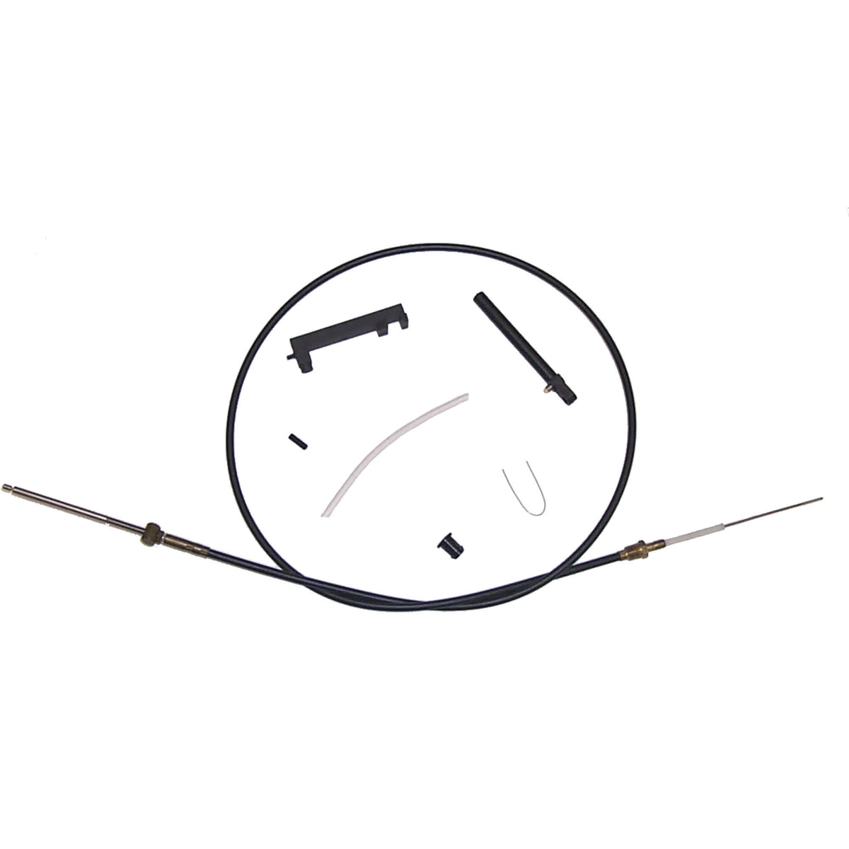 Shift Cable I77269