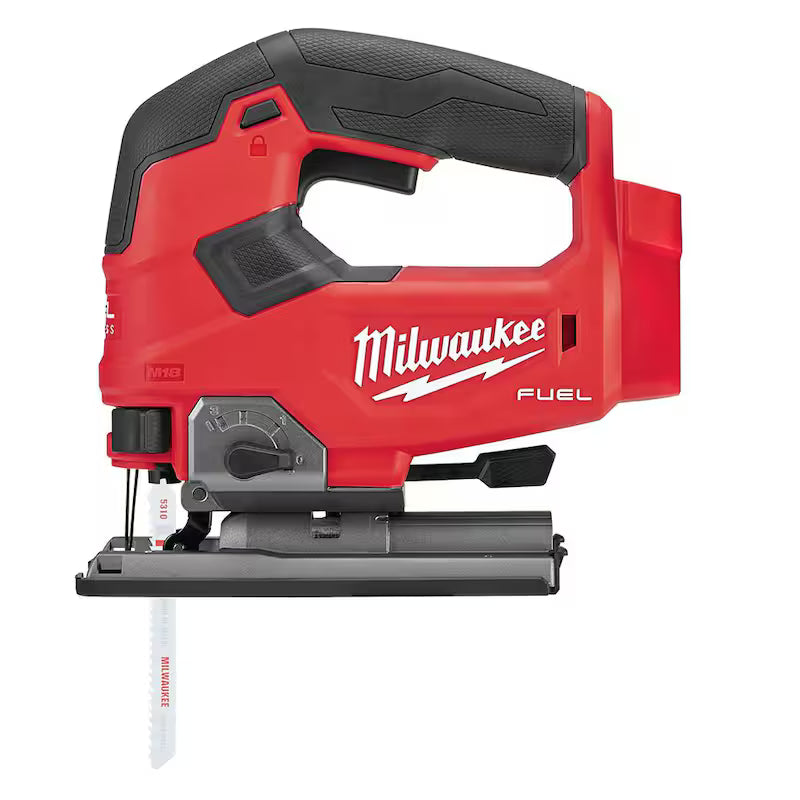 18-Volt Lithium-Ion Brushless Cordless 8-1/4 in. Table Saw E957710