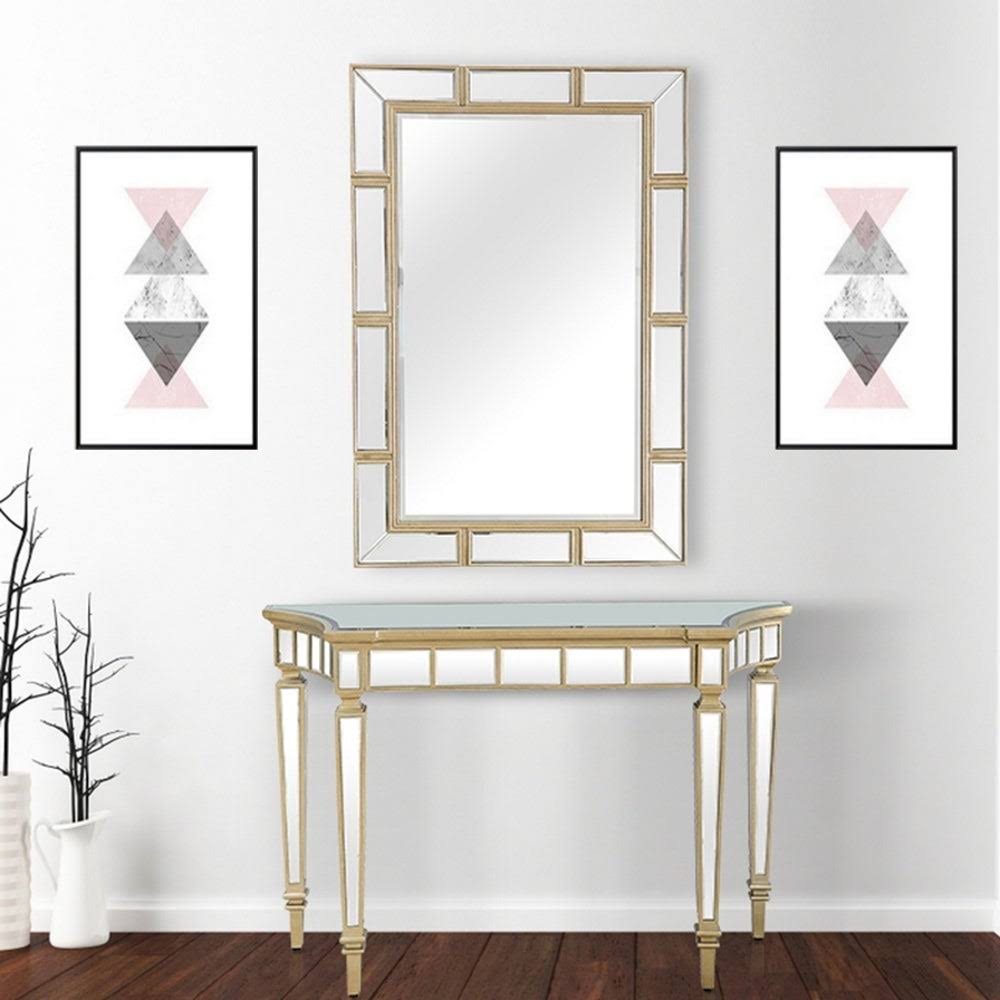 Phoebe Console V67684