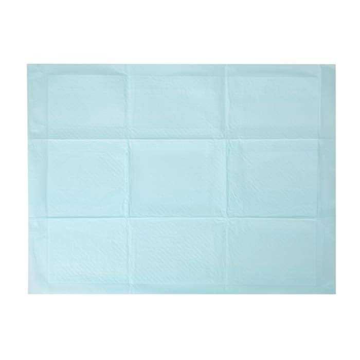 XL Super Absorbent Training Pads I508