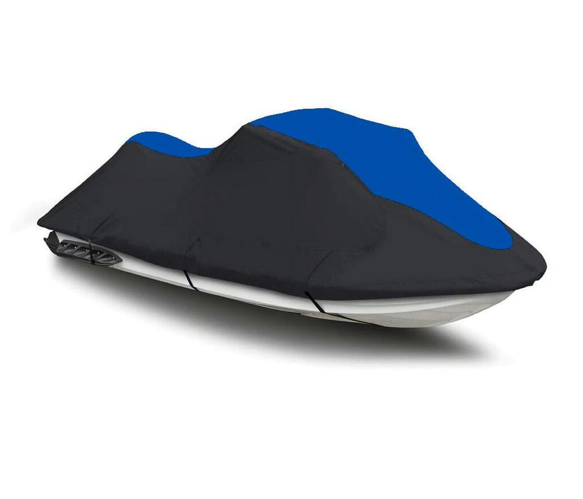 Heavy-Duty Jet Ski PWC Watercraft Cover U9438