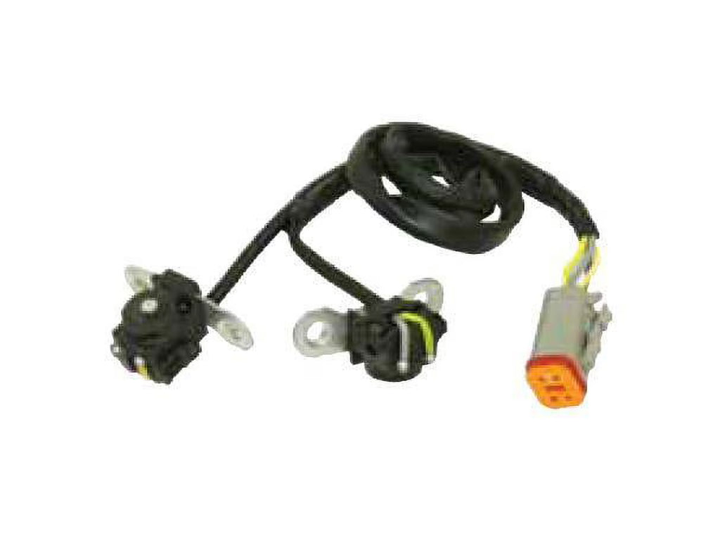 Pick up/Source Coil for Snowmobile SKI-DOO SUMMIT 800 HO F38933