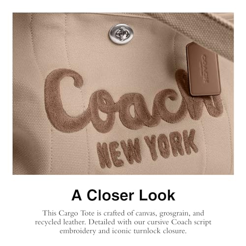 Cargo Tote S879484