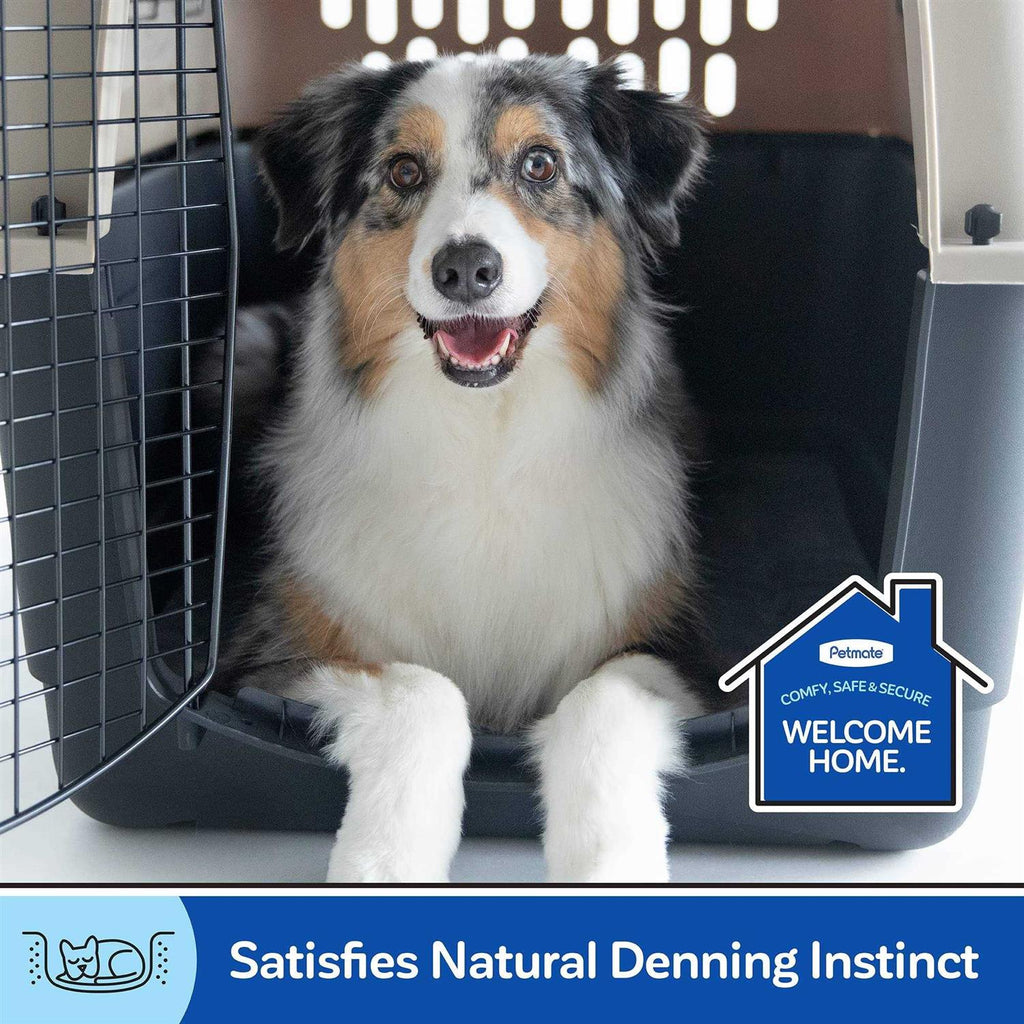 Pet Kennel T21871