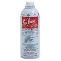 Motor Tuneup 24/Case U49127