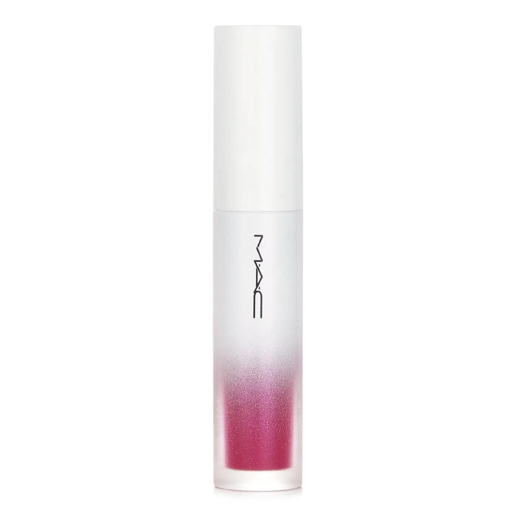 Liquid Blush 4.3ml L46313
