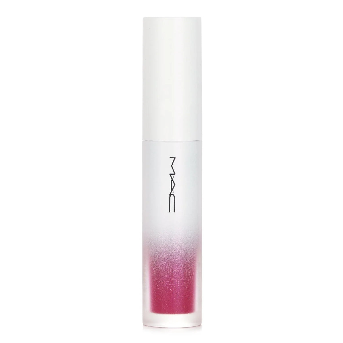 Liquid Blush 4.3ml L46313