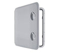 20" x 18" Access Hatch L428