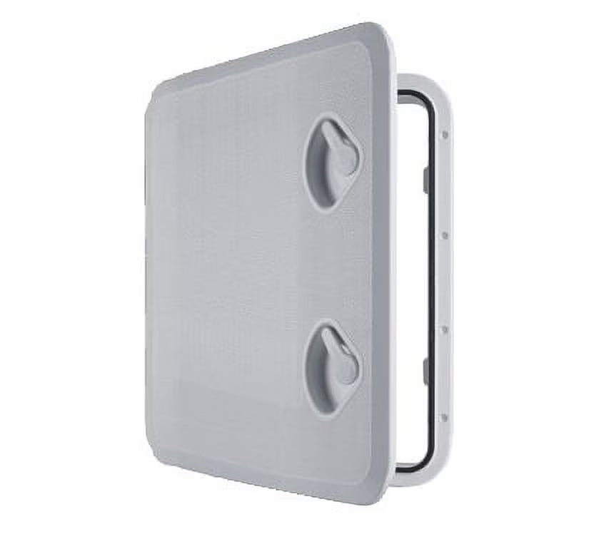 20" x 18" Access Hatch L428