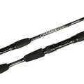 Bream Spinning Rods S28960