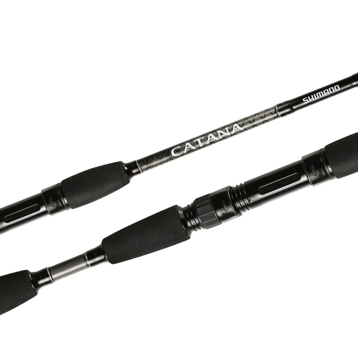 Bream Spinning Rods S28960