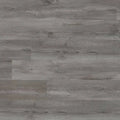 7 in. x 48 in. Rigid Core Luxury Vinyl Plank Flooring W157