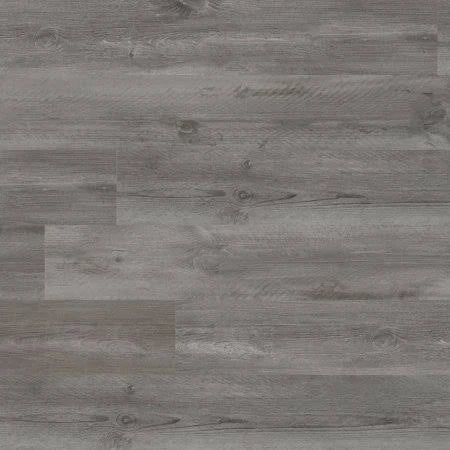 7 in. x 48 in. Rigid Core Luxury Vinyl Plank Flooring W157