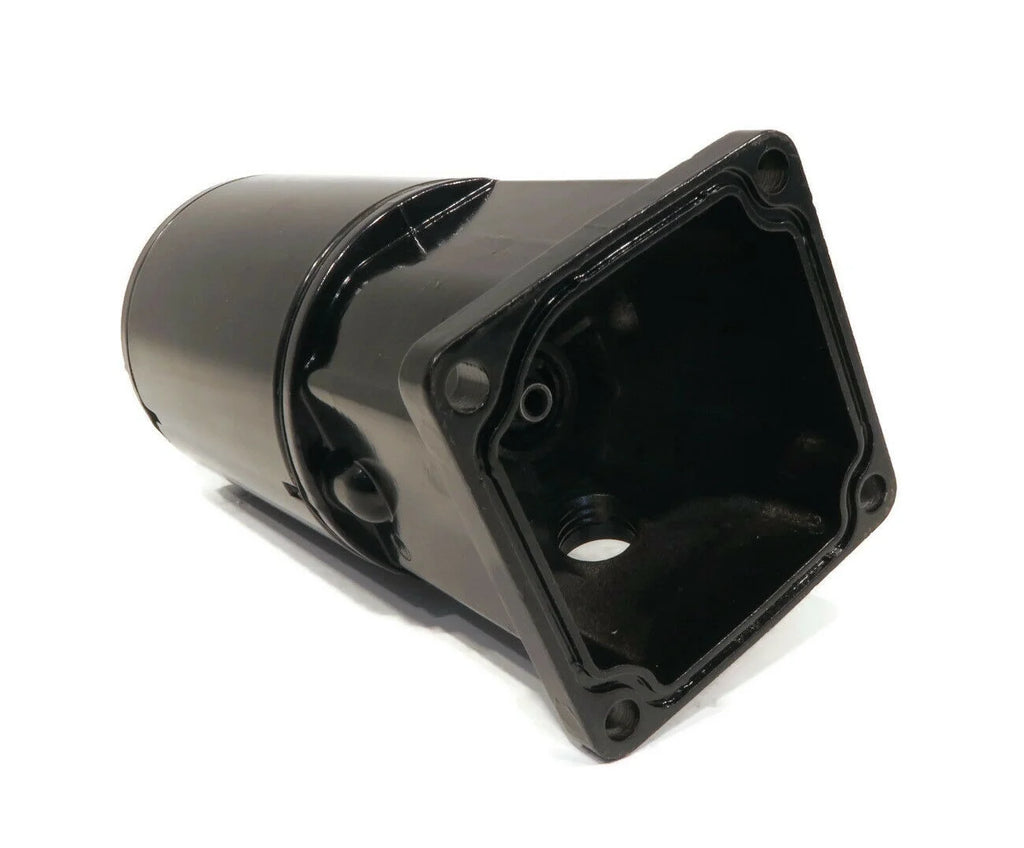 Trim Tilt Motor Kit For Mercury 65HP JET Outboard K246266