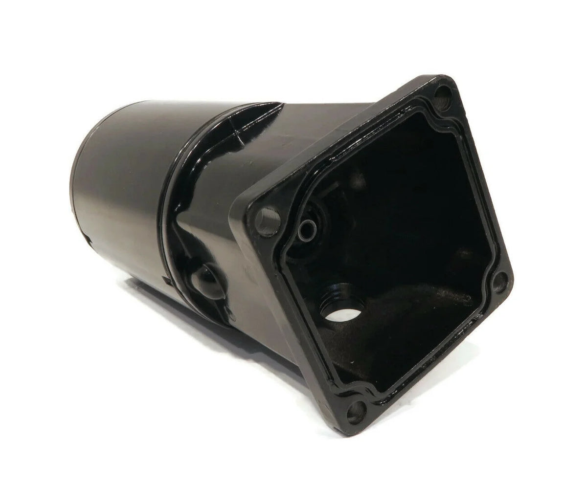 Trim Tilt Motor Kit For Mercury 65HP JET Outboard K246266