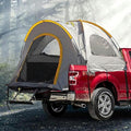 Truck Bed Tent for 5.5Ft Bed B20778