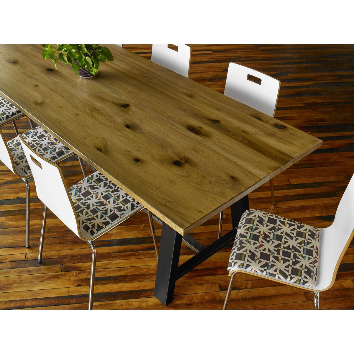 Cafe Chair V307971